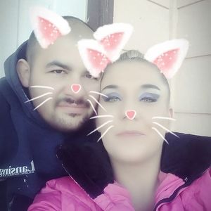 Meet your Posher, Isabella